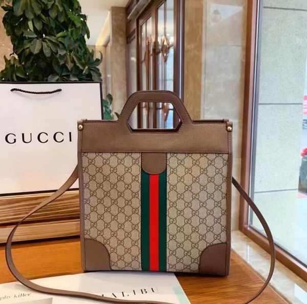 7a 2021 classic leather bag women embossing handbags womens shoulder crossbody vintage clutch tote messensger bags mix style wallets purse w, Red;black
7a 2021 classic leather bag women embossing handbags womens shoulder crossbody vintage clutch tote messensger bags mix style wallets purse w, Red;black