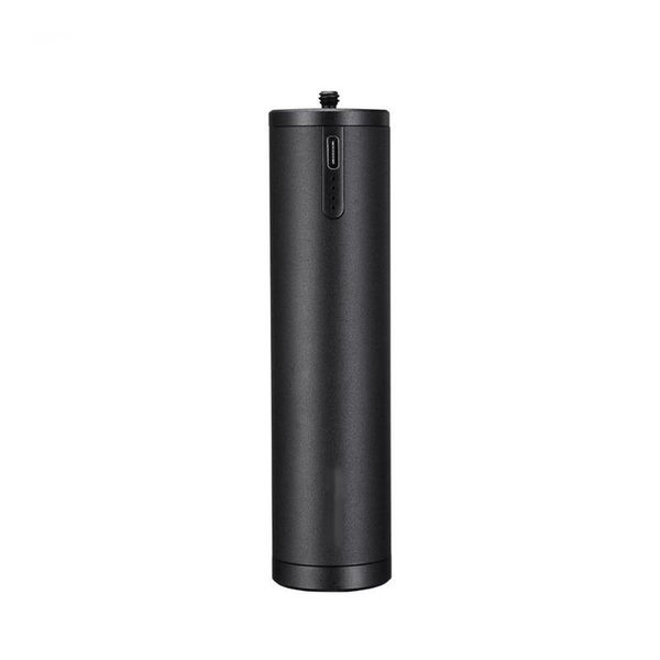 cell phone mounts & holders bg-2 6800mah power bank hand grip +1/4" screw usb type-c for dji osmo pocket 8/7/6 action camera smartphon
cell phone mounts & holders bg-2 6800mah power bank hand grip +1/4" screw usb type-c for dji osmo pocket 8/7/6 action camera smartphon