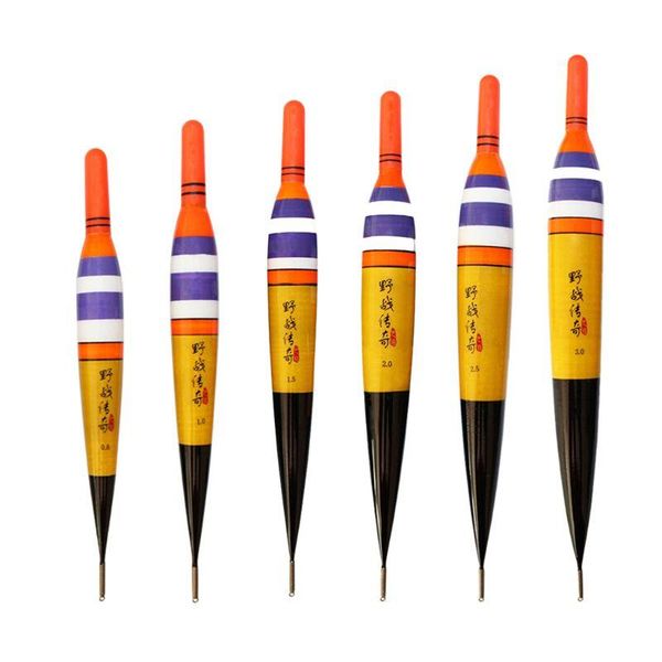 fishing accessories barr chinese fir float hand sea dual-use electronic luminous red bald pine fish catching fishes floats
fishing accessories barr chinese fir float hand sea dual-use electronic luminous red bald pine fish catching fishes floats