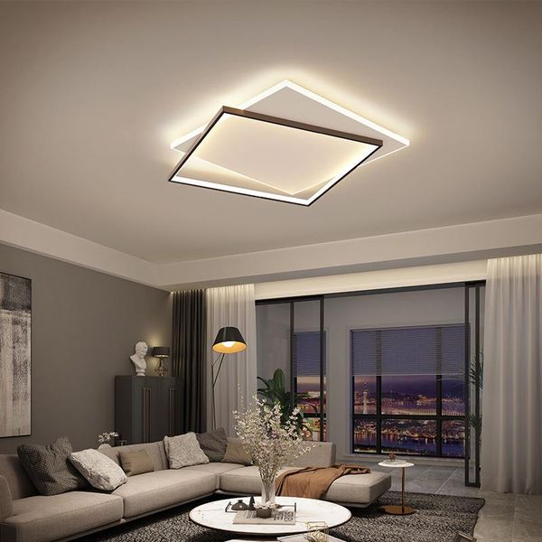 ceiling lights nordic household bedroom lamp room atmospheric personality creative lighting simple modern restaurant lamps
ceiling lights nordic household bedroom lamp room atmospheric personality creative lighting simple modern restaurant lamps