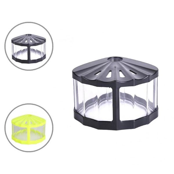 aquariums useful fish tank exquisite workmanship falling-proof accessory aquarium bowl accessories
aquariums useful fish tank exquisite workmanship falling-proof accessory aquarium bowl accessories