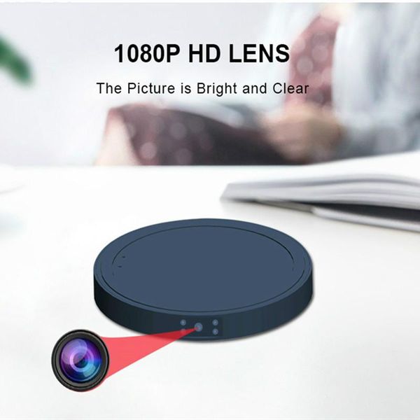 mini cameras camera 1080p dv micro cam video sensor night vision camcorder motion detection home security dvr sport no wireless
mini cameras camera 1080p dv micro cam video sensor night vision camcorder motion detection home security dvr sport no wireless