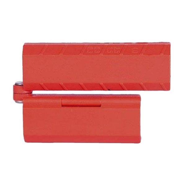 professional hand tool sets l9be mini portable automatic wire stripper multi disassembly cable cutting shelling 81x51x60mm
professional hand tool sets l9be mini portable automatic wire stripper multi disassembly cable cutting shelling 81x51x60mm