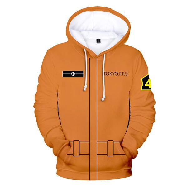 men's hoodies & sweatshirts novelty creative 3d fire force hip hop casual children sport men/women harajuku cartoon, Black
men's hoodies & sweatshirts novelty creative 3d fire force hip hop casual children sport men/women harajuku cartoon, Black