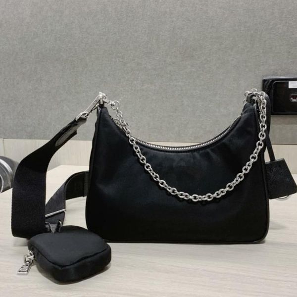 leather popular hobo fashion women chain crossbody bag brand designer shoulder bags, Red;black
leather popular hobo fashion women chain crossbody bag brand designer shoulder bags, Red;black