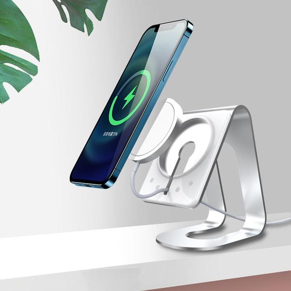 wireless charger bracket for 12 suspension phone holder stand deskmagnetic support mount cell mounts & holders
wireless charger bracket for 12 suspension phone holder stand deskmagnetic support mount cell mounts & holders