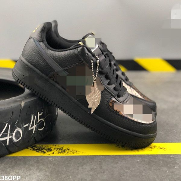 af1 luxury fashion female designer high heel leather casual running outdoor men and women 36-45 mjp003, Black
af1 luxury fashion female designer high heel leather casual running outdoor men and women 36-45 mjp003, Black