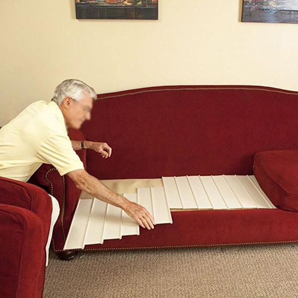 clothing & wardrobe storage furniture sofa support cushions quick fix pads for sectional seat sagging
clothing & wardrobe storage furniture sofa support cushions quick fix pads for sectional seat sagging