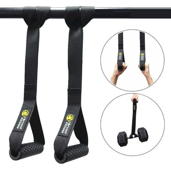 accessories t-bar row portable exercise handle graps for home gym cable machines attachments heavy duty deadlifting pull up fitness workout
accessories t-bar row portable exercise handle graps for home gym cable machines attachments heavy duty deadlifting pull up fitness workout