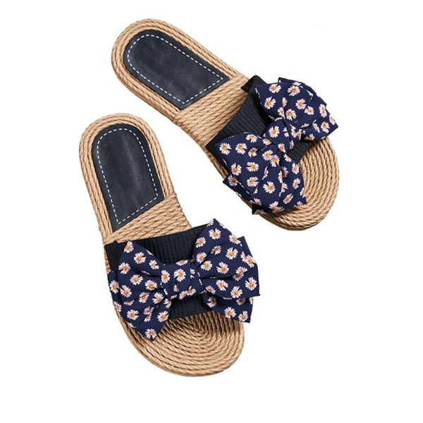 slippers women sandals platform shoes bow summer slipper indoor outdoor flip-flops beach female hy366, Black
slippers women sandals platform shoes bow summer slipper indoor outdoor flip-flops beach female hy366, Black