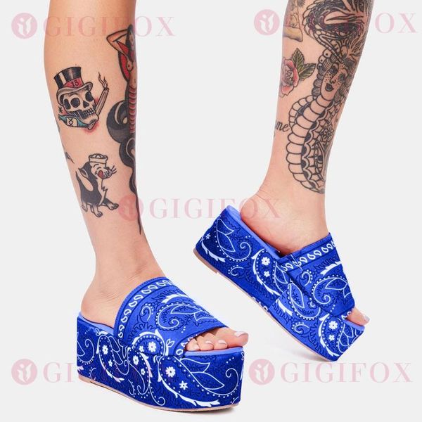 brand sale 2021 plus size 43 summer printed slides flat platform stain wholesale women fashion slippers shoes sandal, Black
brand sale 2021 plus size 43 summer printed slides flat platform stain wholesale women fashion slippers shoes sandal, Black