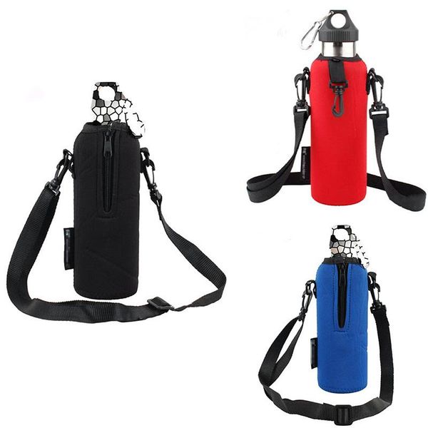 water bottle 750ml sports case insulated bag carrier for mug cup neoprene pouch holder sleeve cover
water bottle 750ml sports case insulated bag carrier for mug cup neoprene pouch holder sleeve cover
