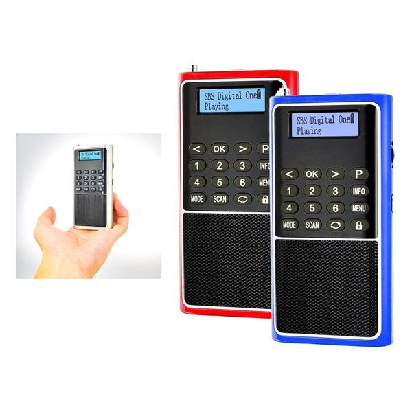 radio l-338dab mini home pocket dab digital loudspeaker support tf card u disks aux earphone lock button
radio l-338dab mini home pocket dab digital loudspeaker support tf card u disks aux earphone lock button