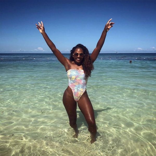 fashion sleeveless one piece swimsuit women bikini tight mesh swimwear quick dry swimming suit for beach wear one-piece suits
fashion sleeveless one piece swimsuit women bikini tight mesh swimwear quick dry swimming suit for beach wear one-piece suits