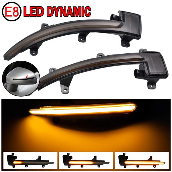 2pcs for audisrs r8 dynamic led turn signal blinker mirror flasher light emergency lights
2pcs for audisrs r8 dynamic led turn signal blinker mirror flasher light emergency lights