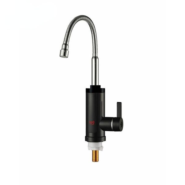 bathroom sink faucets 2021 kitchen faucet water heater 220v eu plug electric 3000w digital display for country house
bathroom sink faucets 2021 kitchen faucet water heater 220v eu plug electric 3000w digital display for country house
