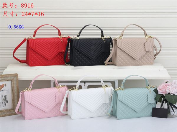 70% off design hand 2021 women's new fashion chain messenger bag summer portable small square bag cgn9 5sgg, Red;black
70% off design hand 2021 women's new fashion chain messenger bag summer portable small square bag cgn9 5sgg, Red;black