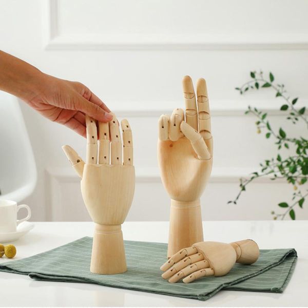 decorative objects & figurines wooden art model ornaments doll jointed hands,figurines miniatures decoration crafts home decor furniture ret
decorative objects & figurines wooden art model ornaments doll jointed hands,figurines miniatures decoration crafts home decor furniture ret