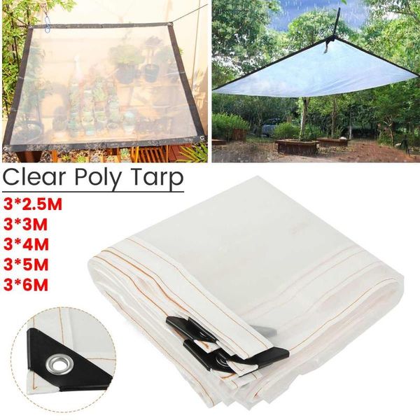 shade 0.1mm plastic transparent rainproof cloth pe film garden balcony tarpaulin greenhouse succulent plant keep warm waterproof
shade 0.1mm plastic transparent rainproof cloth pe film garden balcony tarpaulin greenhouse succulent plant keep warm waterproof