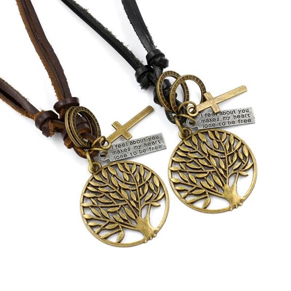 pendant necklaces necklace for women choker cross goth butterfly chain letter, Silver 
pendant necklaces necklace for women choker cross goth butterfly chain letter, Silver