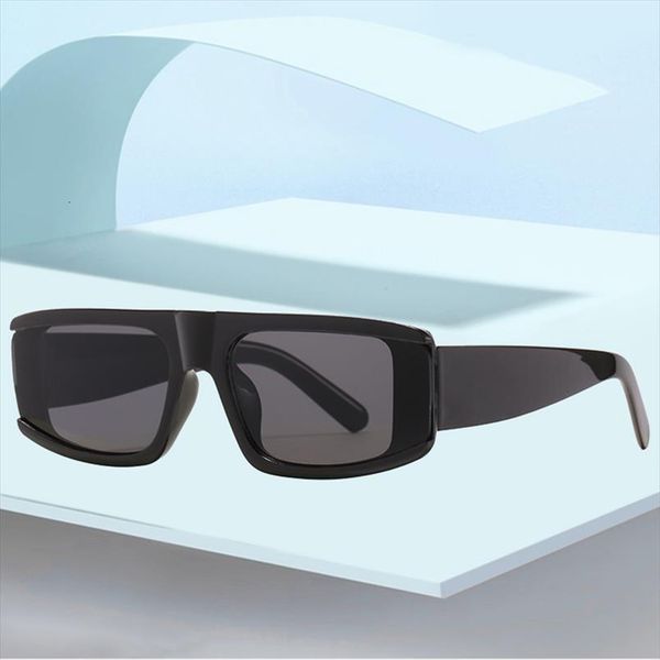 oversized sunglasses women retro sun glasses brand designer mirror oculos de sol feminino, White;black
oversized sunglasses women retro sun glasses brand designer mirror oculos de sol feminino, White;black