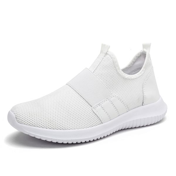 women mens running shoes sport trainers big size 46 black white red gray jogging sneakers code: lx19-1533
women mens running shoes sport trainers big size 46 black white red gray jogging sneakers code: lx19-1533