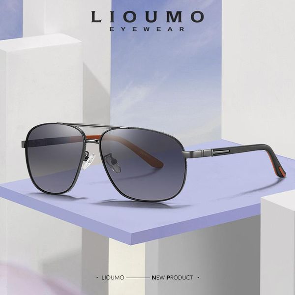 fashion square sunglasses for men women polarized driving glasses trendy shades gradient lens uv400 gafas de sol hombre, White;black
fashion square sunglasses for men women polarized driving glasses trendy shades gradient lens uv400 gafas de sol hombre, White;black