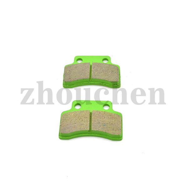 motorcycle brakes brake disks pads for gy6 50cc-150cc chineses moped scooter taotao spare parts
motorcycle brakes brake disks pads for gy6 50cc-150cc chineses moped scooter taotao spare parts