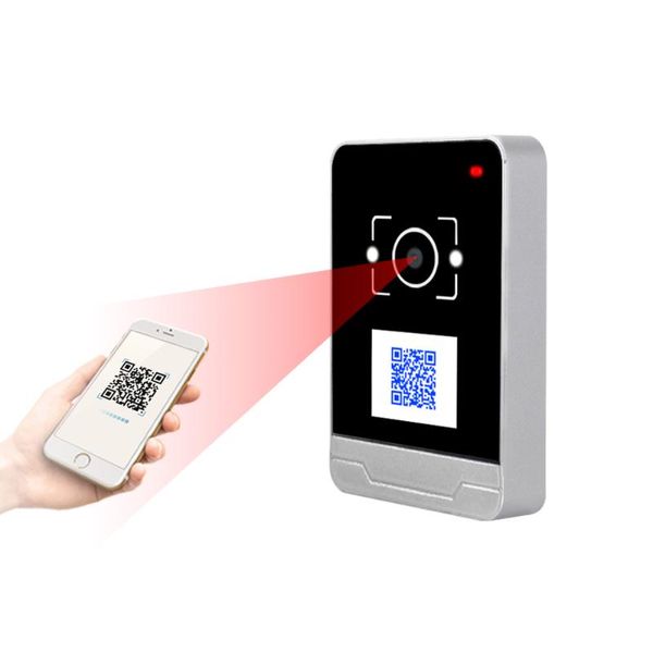 scanners 1.8inch display 4g rj45 tcp ip qr ic cpu card reader access control door lock
scanners 1.8inch display 4g rj45 tcp ip qr ic cpu card reader access control door lock