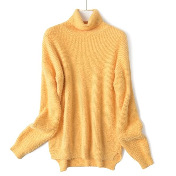 hoodie high-collar, low-collar jumpers hem pull femme oversized female sweatshirt style sleeve sweaters, Black
hoodie high-collar, low-collar jumpers hem pull femme oversized female sweatshirt style sleeve sweaters, Black