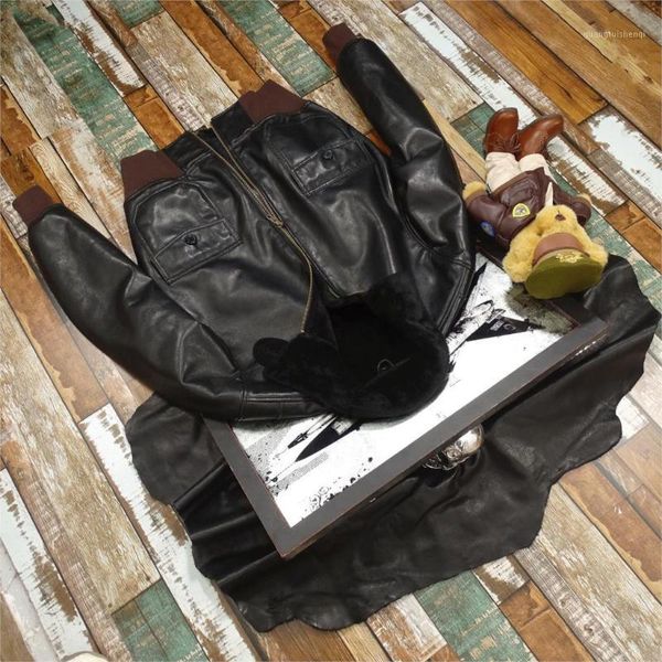 men's leather & faux price at any timeg1 water dyeing plant export green fur tanned sheep skin, Black
men's leather & faux price at any timeg1 water dyeing plant export green fur tanned sheep skin, Black