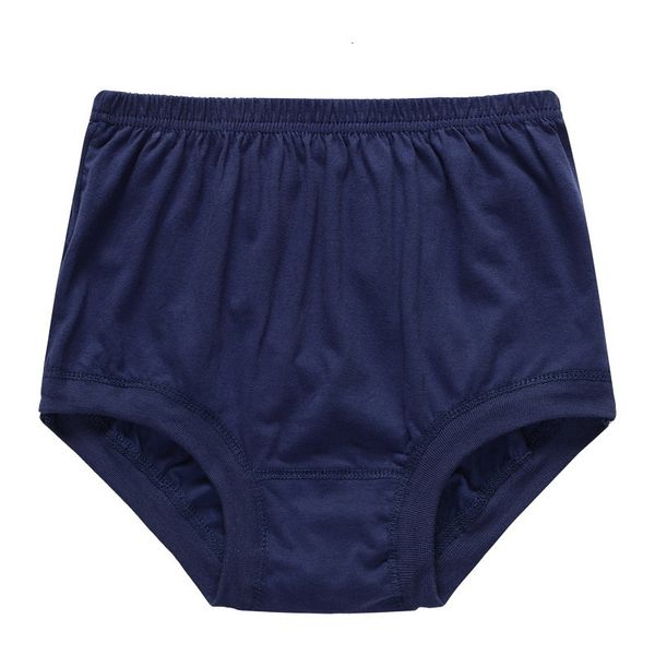 men's underwear, aged briefs, pure cotton, father's loose high waist, oversized underpants, Black;white
men's underwear, aged briefs, pure cotton, father's loose high waist, oversized underpants, Black;white