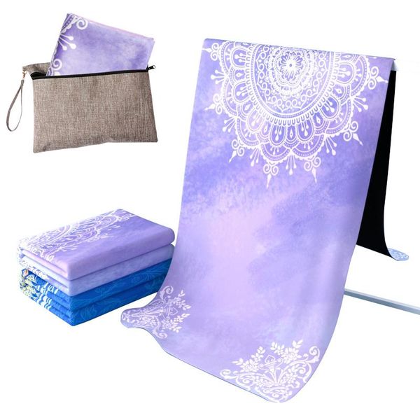 yoga mats ultra-thin suede printing mat towel absorbent non-slip rubber pad for women fitness pilates exercise folding blankets
yoga mats ultra-thin suede printing mat towel absorbent non-slip rubber pad for women fitness pilates exercise folding blankets