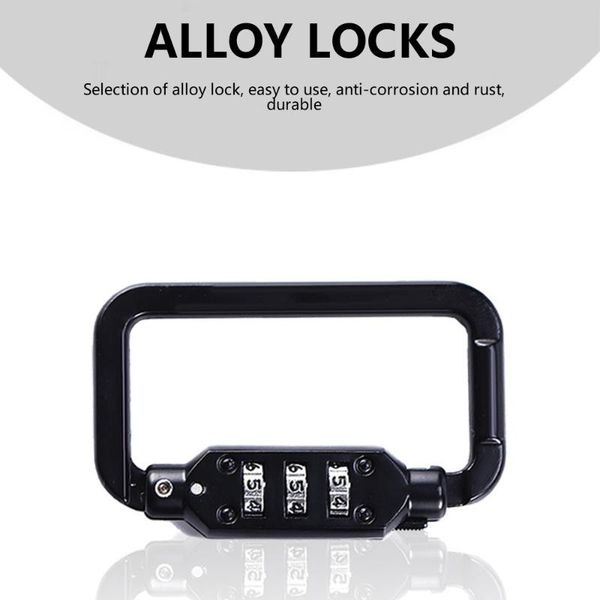 bike locks cable lock anti theft heavy duty portable alloy bicycle password combination for motorcycle mtb helmet
bike locks cable lock anti theft heavy duty portable alloy bicycle password combination for motorcycle mtb helmet