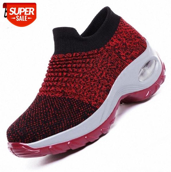 women's shoes summer women casual shoes mesh breathable women sneakers non-slip for outdoor vulcanized #vp6k
women's shoes summer women casual shoes mesh breathable women sneakers non-slip for outdoor vulcanized #vp6k