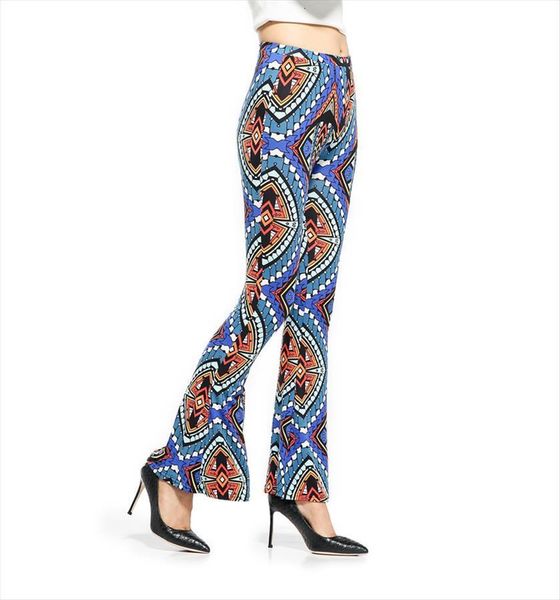 joggers casual high waist womens pants leggings fashion flare trousers female sweatpants, Black;white
joggers casual high waist womens pants leggings fashion flare trousers female sweatpants, Black;white