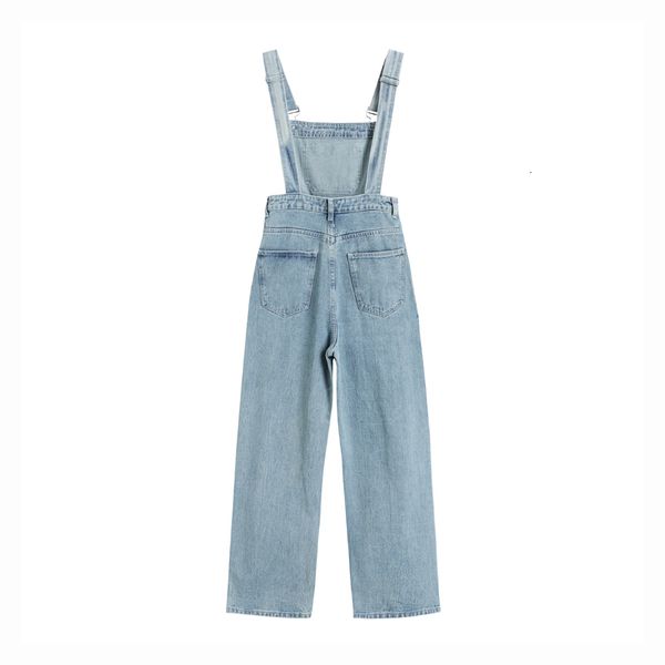 women's jeans female coveralls jeans, designer jeans for women, fancy vintage overalls, fashion casual women's overalls with loose, Blue
women's jeans female coveralls jeans, designer jeans for women, fancy vintage overalls, fashion casual women's overalls with loose, Blue