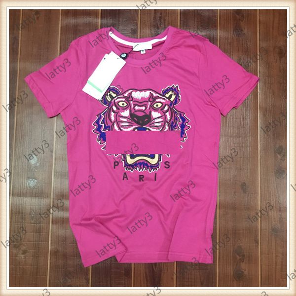 mens designers tiger t shirt fashion tiger tshirt designers womens tigers tees luxurys shirts women casual hip hop streetwear tshirts, White
mens designers tiger t shirt fashion tiger tshirt designers womens tigers tees luxurys shirts women casual hip hop streetwear tshirts, White