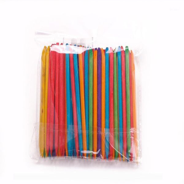50/100pcs nail art wood stick cuticle pusher for women double end professional remover pedicure tool pushers1
50/100pcs nail art wood stick cuticle pusher for women double end professional remover pedicure tool pushers1