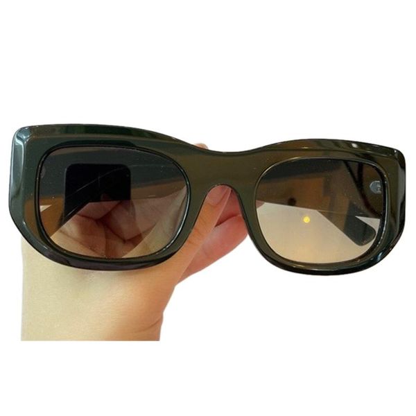 sunglasses 2021 ladies retro rectangle women men vintage female with box uv400, White;black
sunglasses 2021 ladies retro rectangle women men vintage female with box uv400, White;black