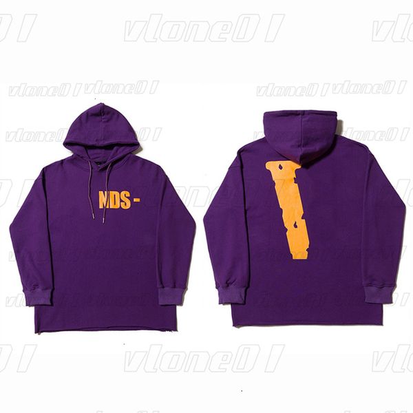 2021 hoodie fashion men women designer hoodies blue orange purple men street wear hooded sweatshirt _good_rw, Black
2021 hoodie fashion men women designer hoodies blue orange purple men street wear hooded sweatshirt _good_rw, Black