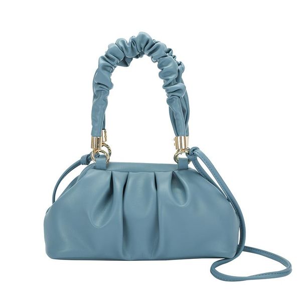 evening bags soft leather handbags for women fold crossbody bag handle fashion dumpling hand totes
evening bags soft leather handbags for women fold crossbody bag handle fashion dumpling hand totes