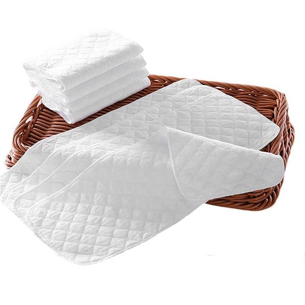 10pcs baby diapers six layers cotton rectangle diamond design reinforced edging health care accessories wholesale cloth
10pcs baby diapers six layers cotton rectangle diamond design reinforced edging health care accessories wholesale cloth