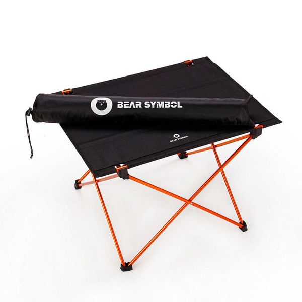 portable foldable folding table 4 to 6 people desk camping bbq hiking traveling outdoor picnic 7075 aluminium alloy ultra-light camp furnitu
portable foldable folding table 4 to 6 people desk camping bbq hiking traveling outdoor picnic 7075 aluminium alloy ultra-light camp furnitu