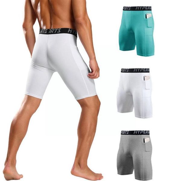 gym clothing men breathable and comfortable fitness sweatpants outdoor basketball training tights cycling leggings c8s1, White;black
gym clothing men breathable and comfortable fitness sweatpants outdoor basketball training tights cycling leggings c8s1, White;black