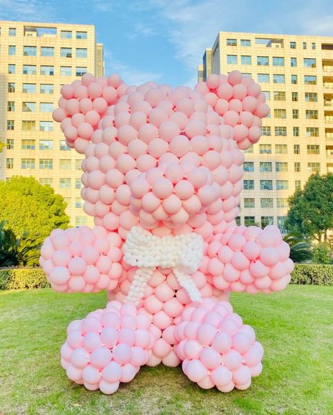 baby shower wedding 100pcs 10inch macaron candy pastel latex balloons kids birthday party helium baloons decoration
baby shower wedding 100pcs 10inch macaron candy pastel latex balloons kids birthday party helium baloons decoration