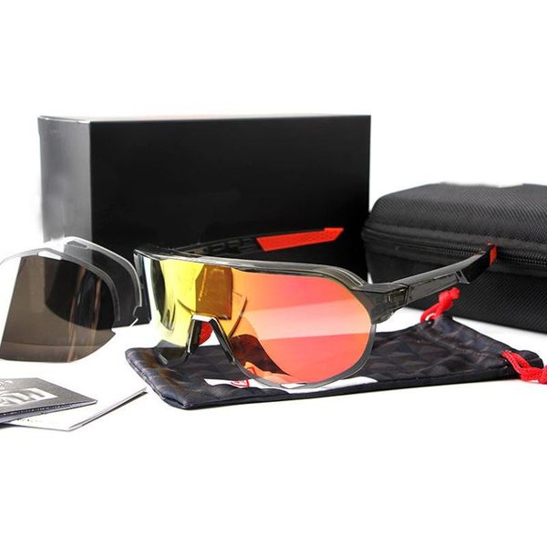 outdoor eyewear clear polarized mountain cycling glasses fashion 2021 bike windproof sport mtb accessories gafas ciclismo bicycle parts ed50
outdoor eyewear clear polarized mountain cycling glasses fashion 2021 bike windproof sport mtb accessories gafas ciclismo bicycle parts ed50