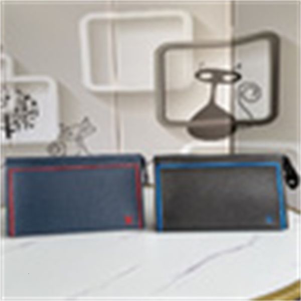 m61692 wash bag bumbags long wallet chain wallets purse clutches evening pouches mini belt bags 6tz6, Red;black
m61692 wash bag bumbags long wallet chain wallets purse clutches evening pouches mini belt bags 6tz6, Red;black