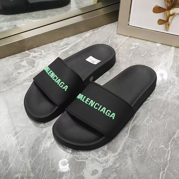 2021b paris new fashion flat bottomed one word lovers, men and women versatile leisure outdoor beach sandal shoes designers outlet ysj, Black
2021b paris new fashion flat bottomed one word lovers, men and women versatile leisure outdoor beach sandal shoes designers outlet ysj, Black