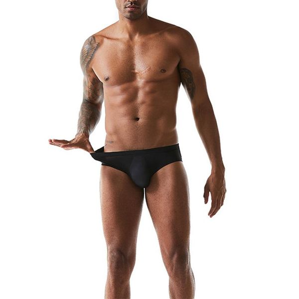 two-piece suits brand men's underwear swimming trunks modal solid color u convex size m-2xl summer beach
two-piece suits brand men's underwear swimming trunks modal solid color u convex size m-2xl summer beach